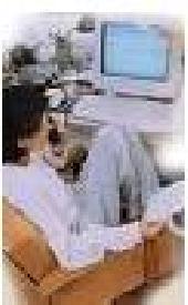 2007 �v Nagy Leleplez�se!